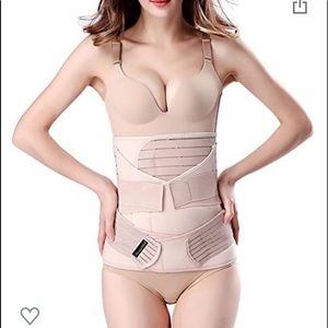 Brand New 3 in 1 Postpartum Support by ChongErfel
